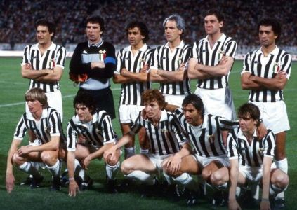 juve.1982 (1).jpg