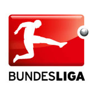 Webanalyse-in-der-Bundesliga.jpg