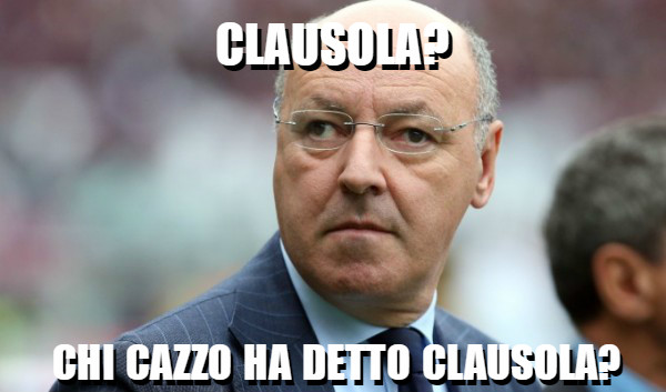 marotta-600x353.jpg