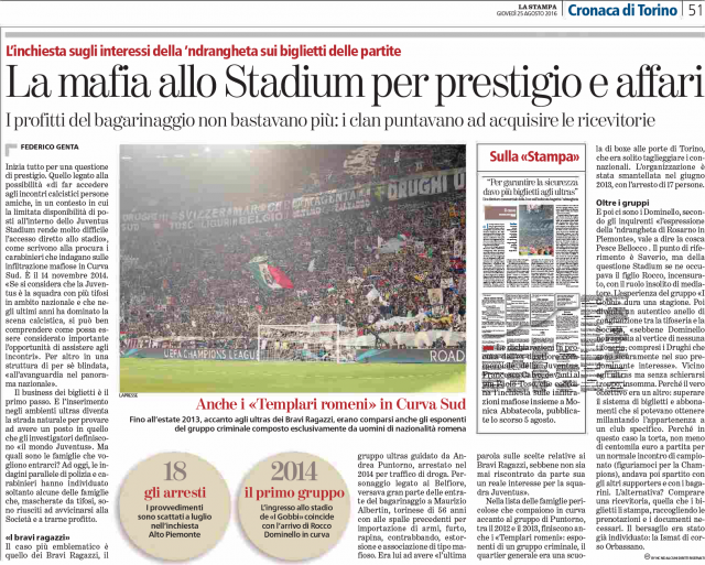 2016-08-25_STAMPA_CLAN_BIGLIETTI_JUVE.png