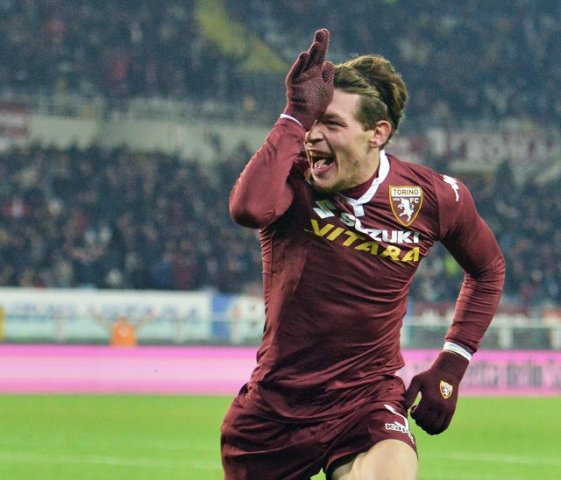 Torino-v-Bologna-Andrea-Belotti-640x548.jpg