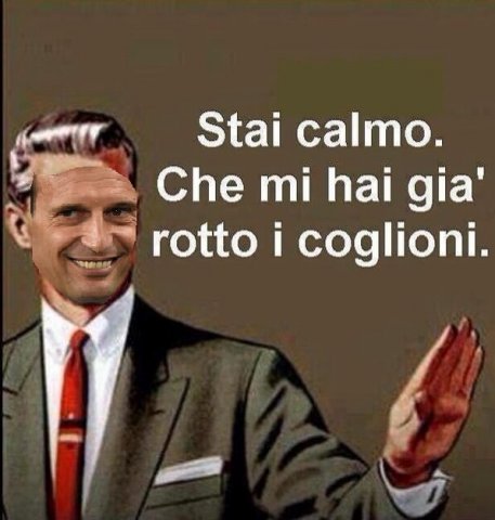 stai calmo.jpg