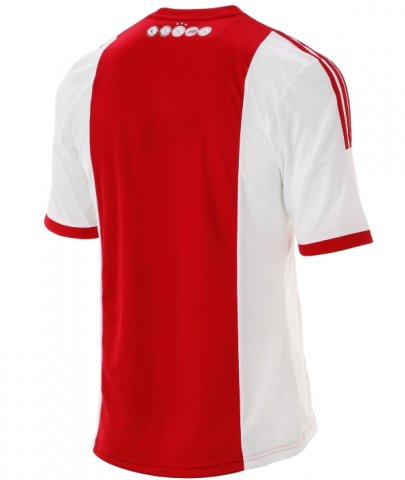 Ajax-Home-Jersey-Back.jpg