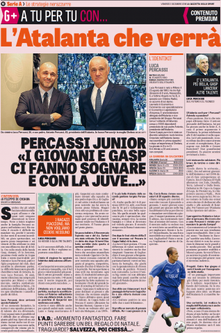 2016-12-02_GSPORT_ATALANTA_PERCASSI_JR.png