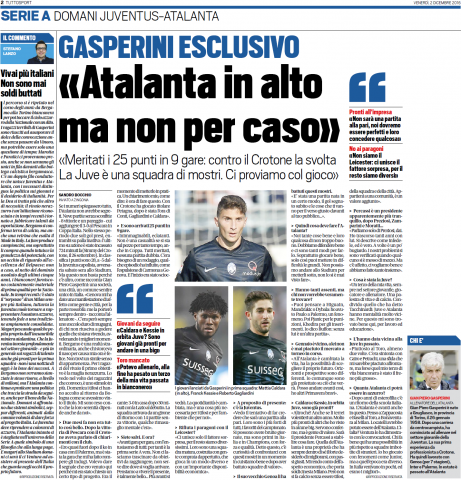 2016-12-02_TSPORT_GOBBO_GASPERINI.png