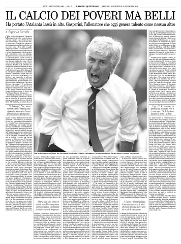 2016-12-03_FOGLIO_GASPERINI.png