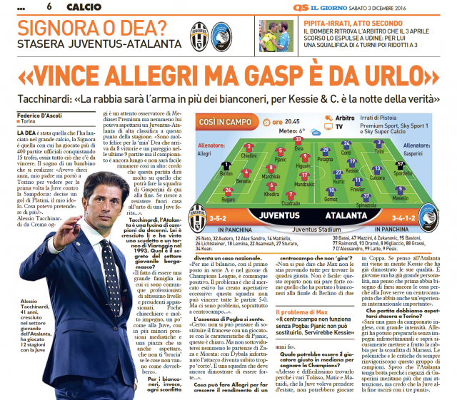 2016-12-03_GIORNO_JUVE-ATALANTA_PARLA_TACCHINARDI.png