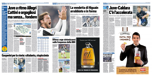 2016-12-03_TSPORT_JUVE-ATALANTA.png