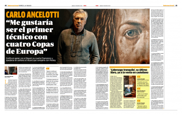 2016-12-15_MARCA_CARLETTO_GUSTA_LA_CHAMPIONS.png