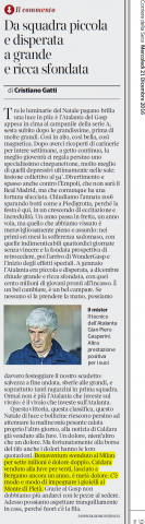 2016-12-21_CORRIERE_BE_MERCATO_FALSATO.png