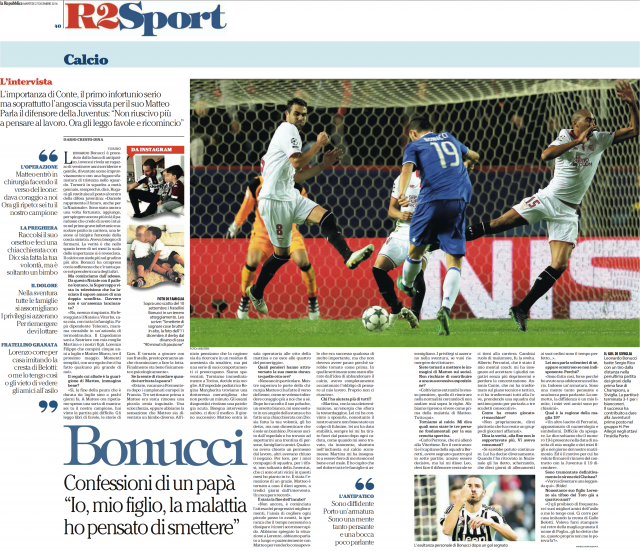 2016-12-27_REPUBBLICA_BONUCCI.png