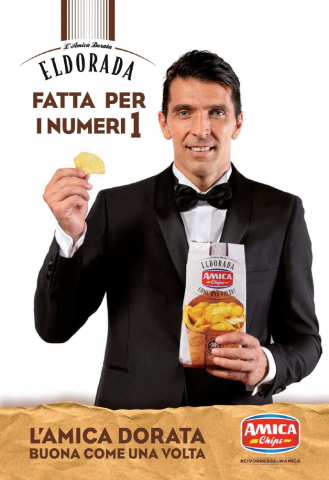 2016-12-01_PROMO_BUFFON_AMICA_CHIPS_PATATINE.png