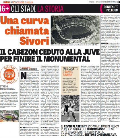 2017-01-08_GSPORT_MONUMENTAL_RIVER_PLATE_SIVORI_JUVENTUS.png