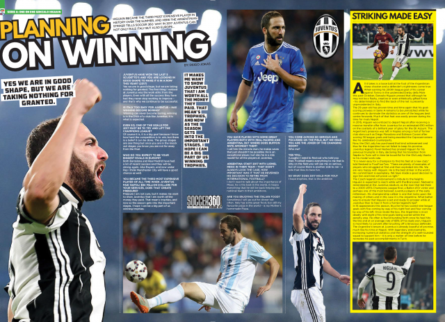 2017-01-08_SOCCER360_GONZALO_HIGUAIN.png