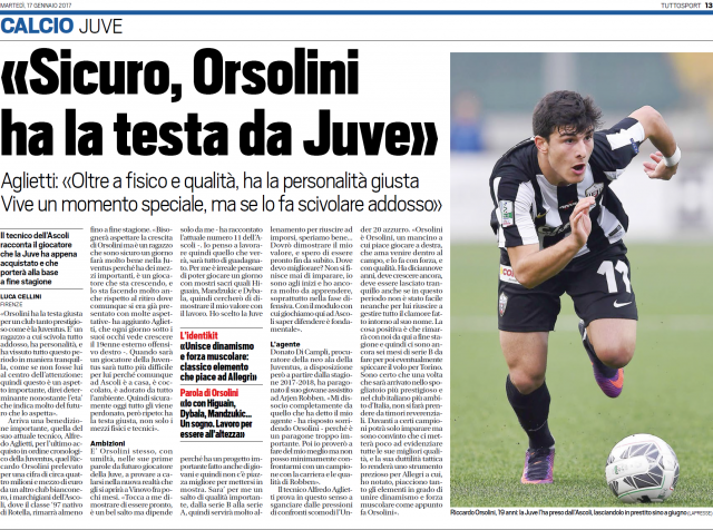 2017-01-17_TSPORT_JUVE_ORSOLINI.png