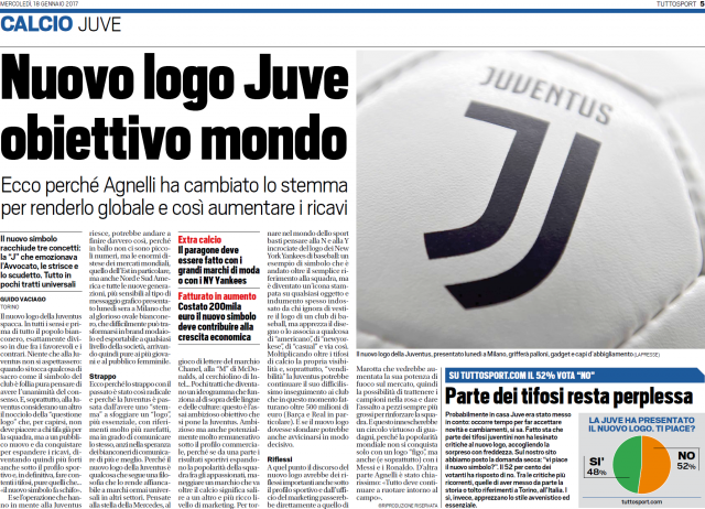 2017-01-18_TSPORT_JUVE_NUOVOLOGO.png