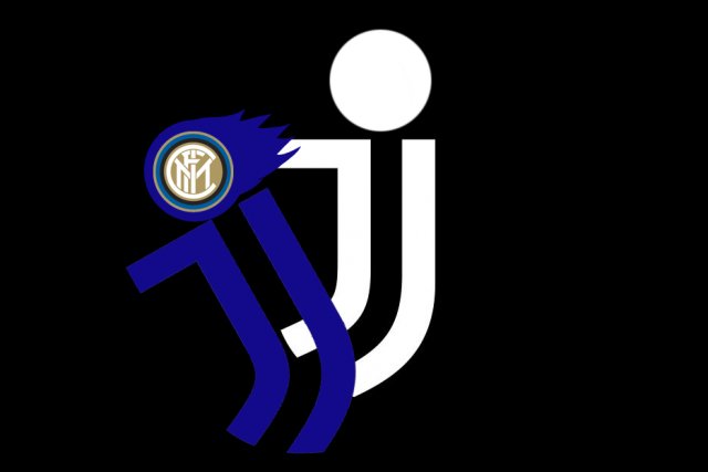 juve inter.jpg