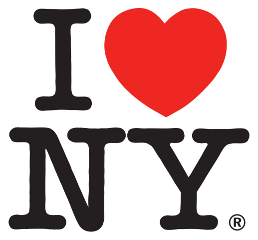 I_Love_New_York.svg.png