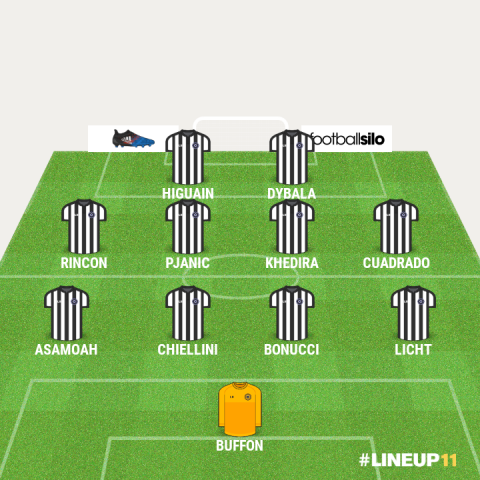 LINEUP111485014743108.png