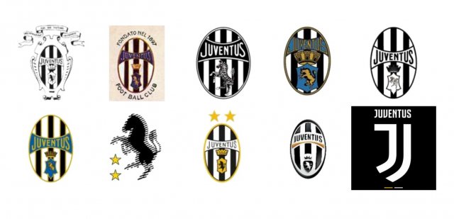 evoluzione-logo-juventus.jpg