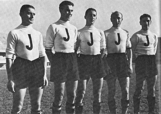 juventus-third-anni-quaranta.jpg