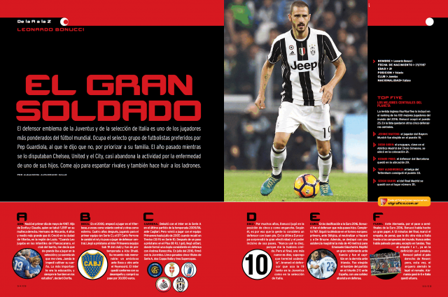 2017-02-00_GRAFICO_AZ_BONUCCI_01.png