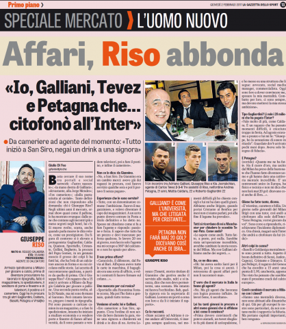 2017-02-02_GSPORT_RISO_ABBONDA_NELLA_BOCCA_DI_GALLIANI.png