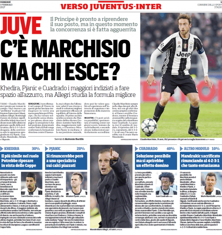 2017-02-03_CSPORT_JUVEvsCARTONATI_RIENTRO_MARCHISIO.png