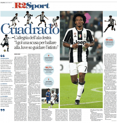 2017-02-03_REPUBBLICA_CUADRADO.png