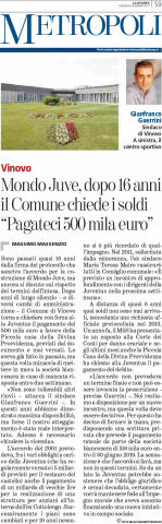 2017-02-26_STAMPA_MONDO_JUVE_VINOVO.png