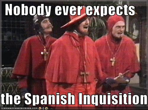 spanish_inquisition_in_a_nut_shell_by_irwin126ishere-d9bi4v1[1].jpg