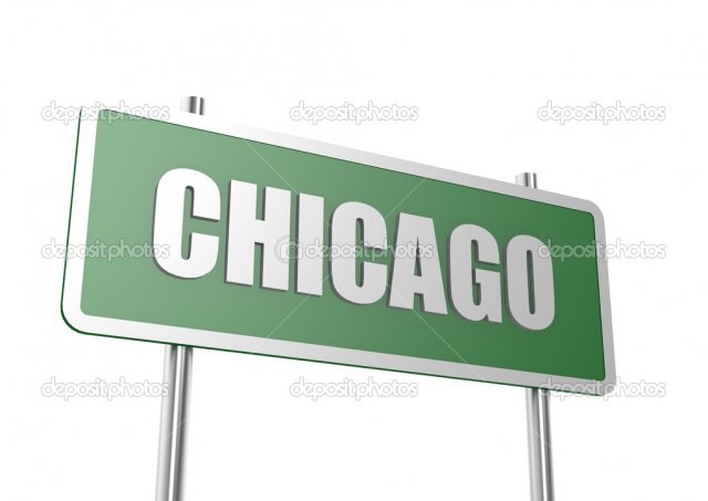 depositphotos_33684711-stock-photo-road-sign-chicago.jpg