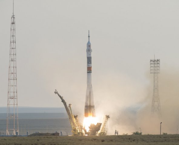 iss_exp48_soyuzms01_launch.jpg