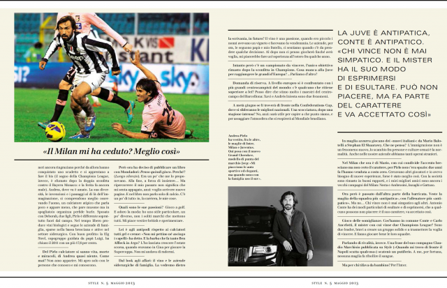 2013-05_STYLE_ANDREA_PIRLO_02.png