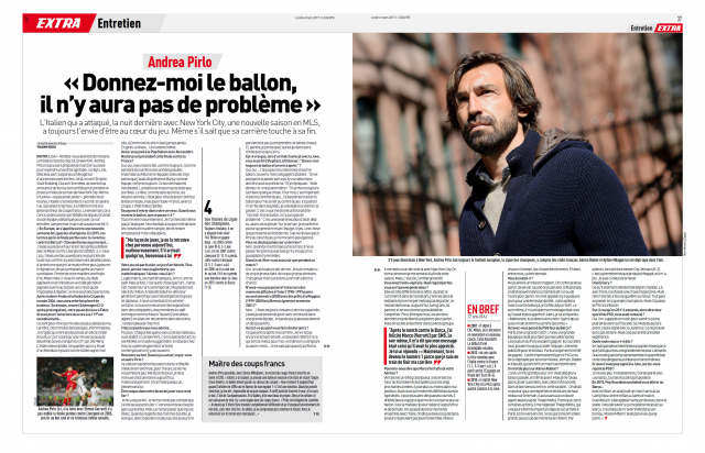 2017-03-06_EQUIPE_ANDREA_PIRLO.png