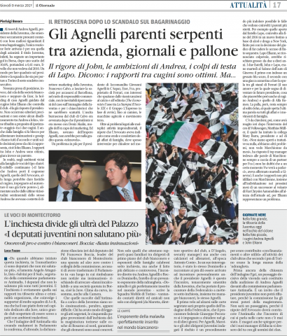 2017-03-09_GIORNALE_AGNELKANN_PARENTI-SERPENTI.png