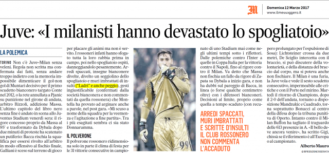 2017-03-12_MESSAGGERO_WRITER_MILANISTI_SPOGLIATOIO_JUVENTUS_STADIUM.png