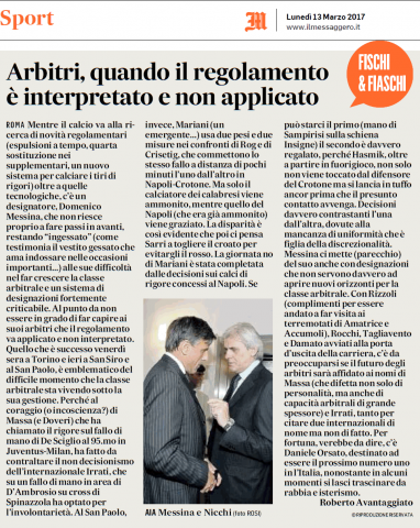 2017-03-13_MESSAGGERO_ANALISI_ARBITRARIA.png