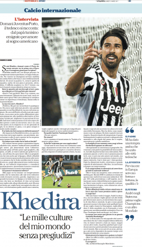 2017-03-13_REPUBBLICA_KHEDIRA.png