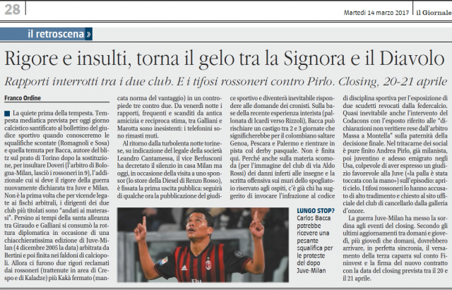 2017-03-14_GIORNALE_GELO_JUVE_vs_TEPPISTELLI.png