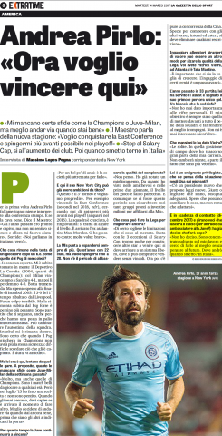 2017-03-14_GSPORT_ET_PIRLO.png