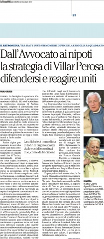 2017-03-19_REPUBBLICA_SOLIDARIETA_AGNELKANN.png