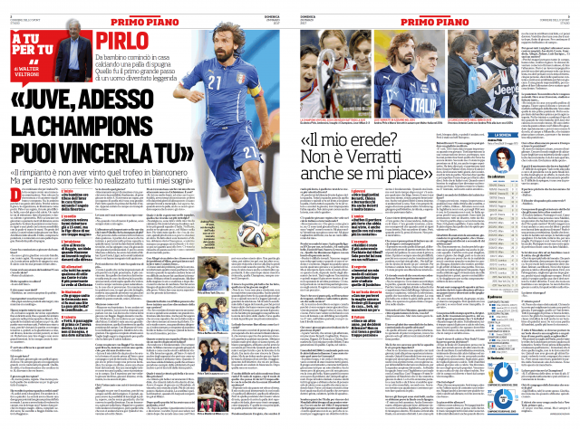 2017-03-26_CSPORT_PIRLO.png