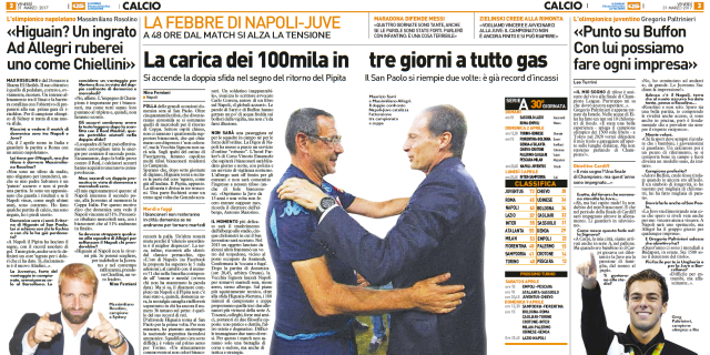 2017-03-31_QS_REALNAPULEvsJUVENTUS.png