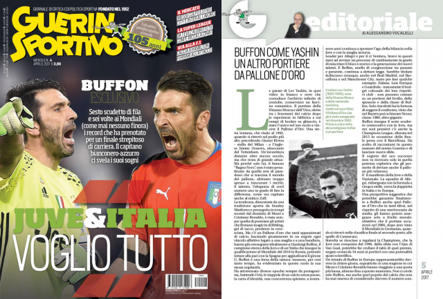 2017-04_GUERINO_BUFFON_01.png