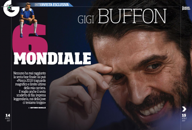 2017-04_GUERINO_BUFFON_02.png