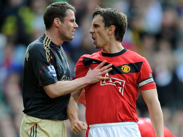 Carragher-Neville.jpg