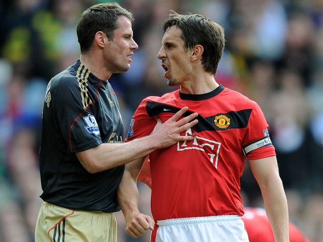 Carragher-Neville.jpg