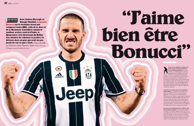 2017-04-00_SOFOOT_BONUCCI_01.png