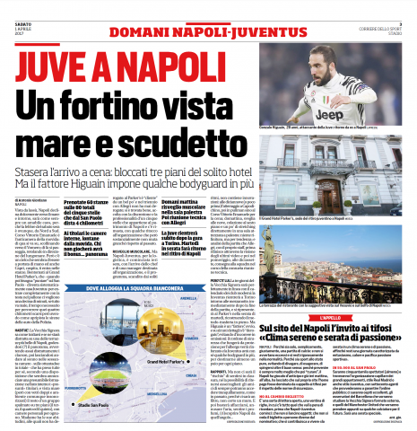 2017-04-01_CSPORT_RADAR_LOCATION_JUVENTUS_PELI_DEL_CULO.png